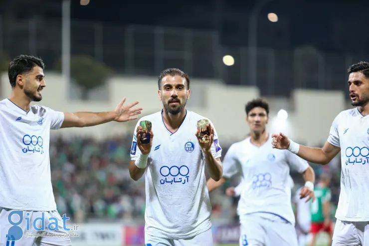 photo_2025-11-05_22-47-34 (2)